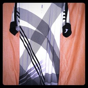 Easywear by Chico's Size 2